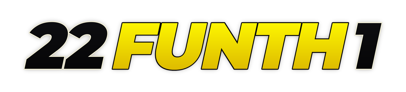 22funth1